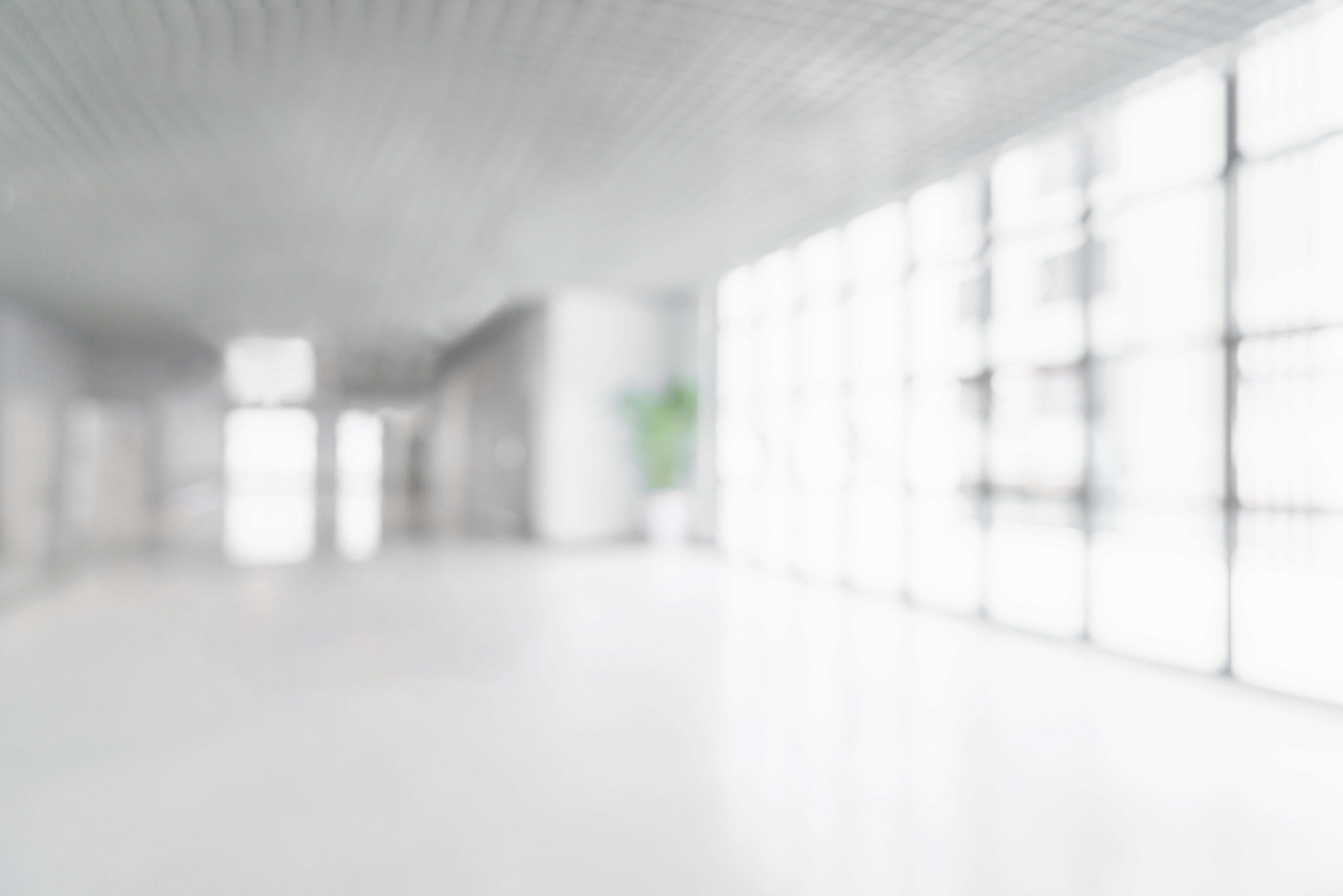 Mag. Christian Kulovits