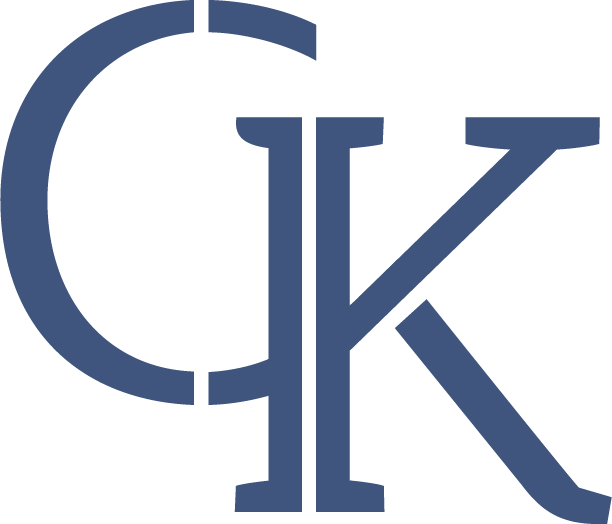 CK
