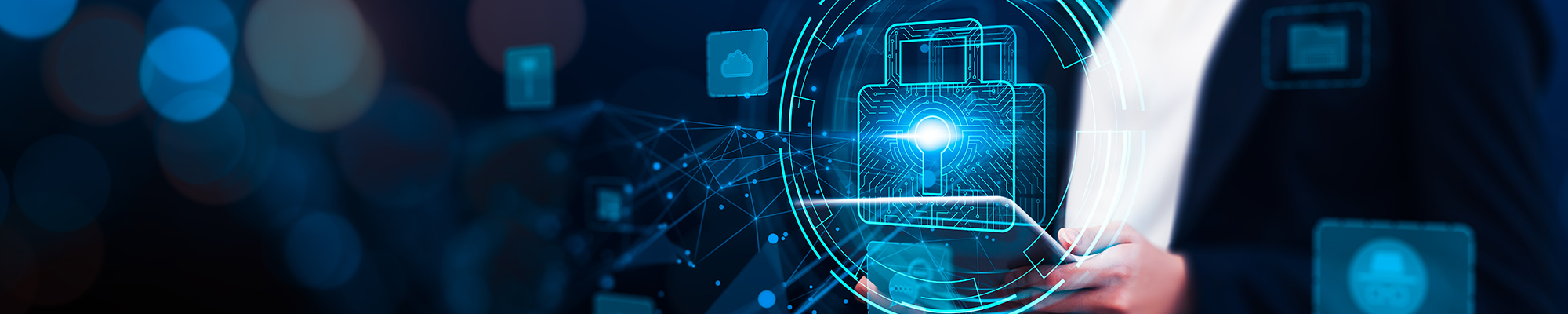 Kulovits Datenschutz