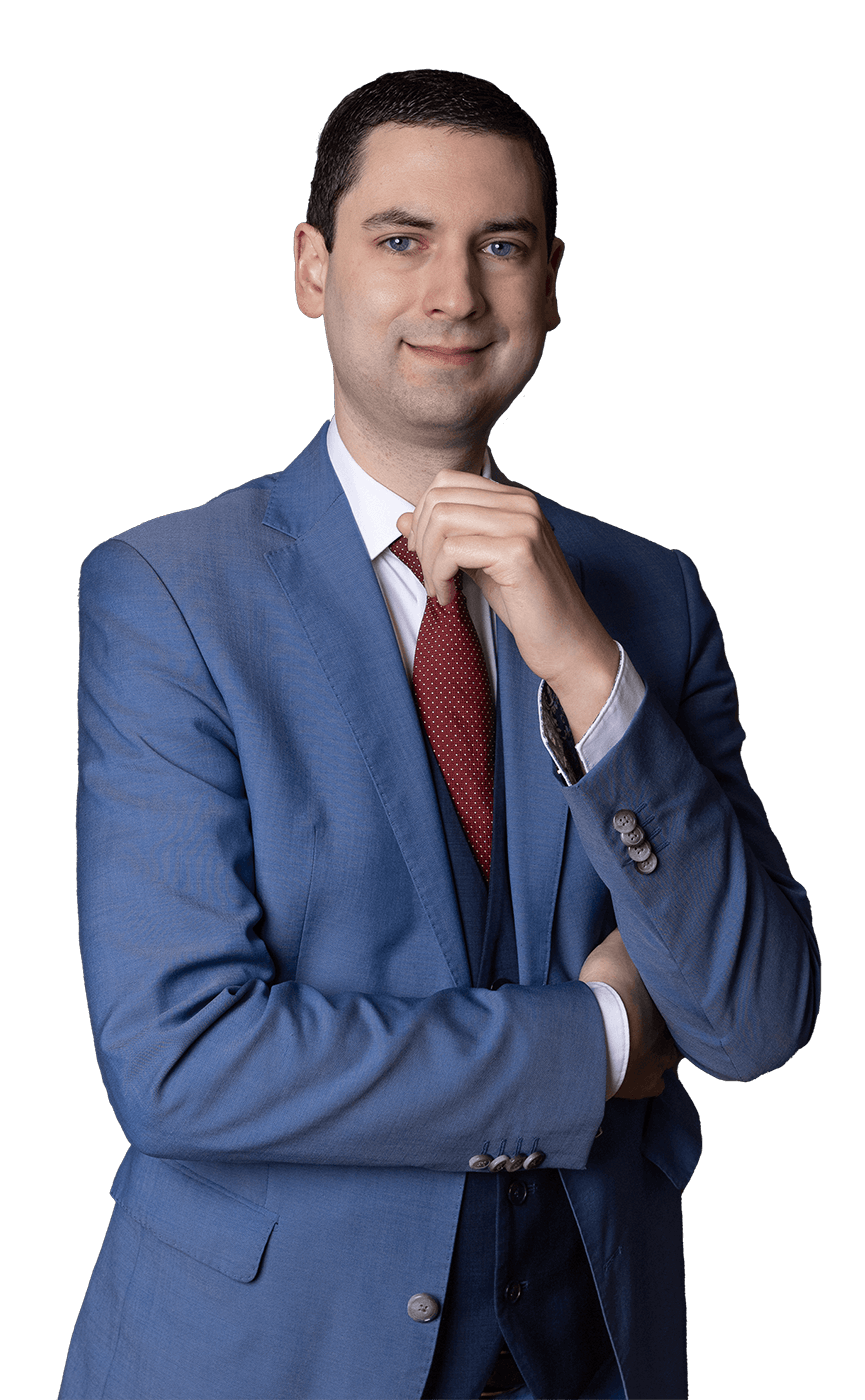 Mag. Christian Kulovits